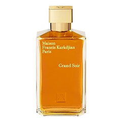 Grand Soir - Eau de parfum , MAISON FRANCIS KURKDJIAN